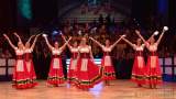 d180112-230456-340-100-oide_wiesn_buergerball