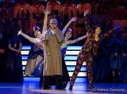 d180112-230541-750-100-oide_wiesn_buergerball d180112-230541-750-100-oide_wiesn_buergerball