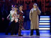 d180112-230550-270-100-oide_wiesn_buergerball d180112-230550-270-100-oide_wiesn_buergerball