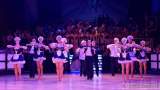 d180112-230753-380-100-oide_wiesn_buergerball