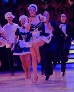 d180112-230814-610-100-oide_wiesn_buergerball d180112-230814-610-100-oide_wiesn_buergerball