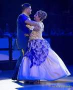 d180112-230930-920-100-oide_wiesn_buergerball d180112-230930-920-100-oide_wiesn_buergerball