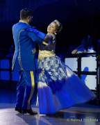 d180112-231004-610-100-oide_wiesn_buergerball d180112-231004-610-100-oide_wiesn_buergerball