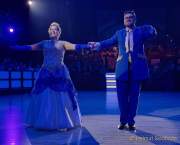 d180112-231020-070-100-oide_wiesn_buergerball d180112-231020-070-100-oide_wiesn_buergerball