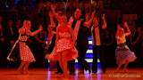 d180112-231105-930-100-oide_wiesn_buergerball