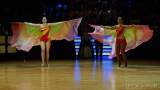 d180112-231924-370-100-oide_wiesn_buergerball
