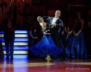 d180112-232259-160-100-oide_wiesn_buergerball