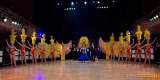 d180112-232606-210-100-oide_wiesn_buergerball