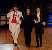 d180112-233216-040-100-oide_wiesn_buergerball