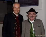 d180112-191821-330-100-oide_wiesn_buergerball
