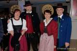 d180112-192005-090-100-oide_wiesn_buergerball