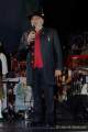 d180112-200001-330-100-oide_wiesn_buergerball