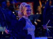 d180112-200534-800-100-oide_wiesn_buergerball