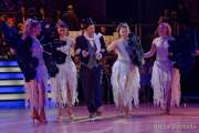d180112-200548-710-100-oide_wiesn_buergerball