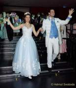 d190201-230605-480-100-oide_wiesn_buergerball-narrhalla_garde