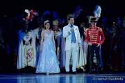 d190201-230709-720-100-oide_wiesn_buergerball-narrhalla_garde