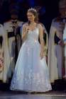 d190201-230935-140-100-oide_wiesn_buergerball-narrhalla_garde