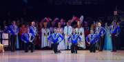d190201-231137-790-100-oide_wiesn_buergerball-narrhalla_garde