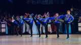 d190201-231310-460-100-oide_wiesn_buergerball-narrhalla_garde
