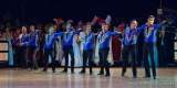 d190201-231315-030-100-oide_wiesn_buergerball-narrhalla_garde