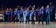 d190201-231315-030-100-oide_wiesn_buergerball-narrhalla_garde