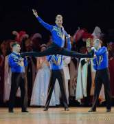 d190201-231352-890-100-oide_wiesn_buergerball-narrhalla_garde