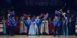 d190201-231433-560-100-oide_wiesn_buergerball-narrhalla_garde