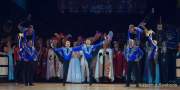 d190201-231433-560-100-oide_wiesn_buergerball-narrhalla_garde