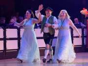 d190201-231702-780-100-oide_wiesn_buergerball-narrhalla_garde