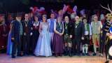 d190201-231938-210-100-oide_wiesn_buergerball-narrhalla_garde