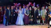 d190201-231938-210-100-oide_wiesn_buergerball-narrhalla_garde