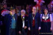d190201-232032-860-100-oide_wiesn_buergerball-narrhalla_garde