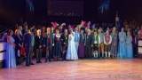 d190201-232051-130-100-oide_wiesn_buergerball-narrhalla_garde