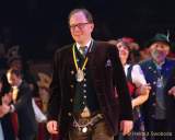 d190201-232142-820-100-oide_wiesn_buergerball-narrhalla_garde