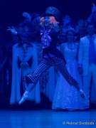 d190201-232248-200-100-oide_wiesn_buergerball-narrhalla_garde