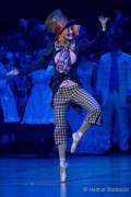 d190201-232300-290-100-oide_wiesn_buergerball-narrhalla_garde