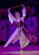 d190201-232505-780-100-oide_wiesn_buergerball-narrhalla_garde