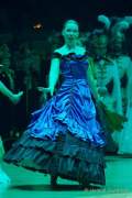 d190201-232517-750-100-oide_wiesn_buergerball-narrhalla_garde