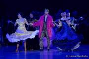d190201-232729-650-100-oide_wiesn_buergerball-narrhalla_garde