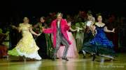 d190201-232730-460-100-oide_wiesn_buergerball-narrhalla_garde