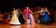 d190201-232731-650-100-oide_wiesn_buergerball-narrhalla_garde