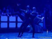 d190201-232846-880-100-oide_wiesn_buergerball-narrhalla_garde