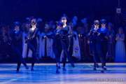 d190201-232927-040-100-oide_wiesn_buergerball-narrhalla_garde