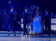 d190201-233014-030-100-oide_wiesn_buergerball-narrhalla_garde
