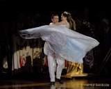 d190201-233035-470-100-oide_wiesn_buergerball-narrhalla_garde