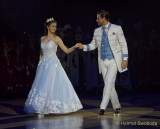 d190201-233044-120-100-oide_wiesn_buergerball-narrhalla_garde