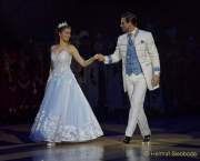 d190201-233044-120-100-oide_wiesn_buergerball-narrhalla_garde