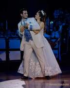 d190201-233052-720-100-oide_wiesn_buergerball-narrhalla_garde