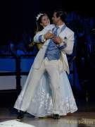 d190201-233053-950-100-oide_wiesn_buergerball-narrhalla_garde