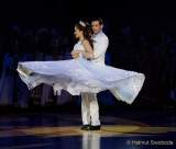 d190201-233103-710-100-oide_wiesn_buergerball-narrhalla_garde